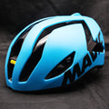 Capacete de Ciclismo Mavic