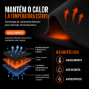 Conjunto Rx™