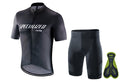 Conjunto Specialized™