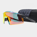 Óculos de Ciclismo AEROCRAFT 100%