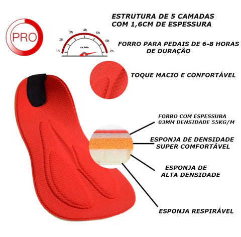 Conjunto Euro