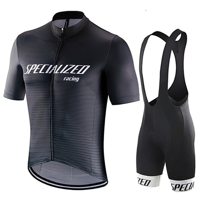 Conjunto de Ciclismo Specialized