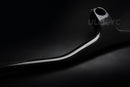 Guidao Integrado Carbono Full Carbon