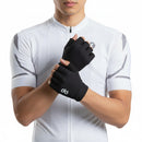 Luvas de Ciclismo Aero