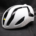 Capacete de Ciclismo Mavic