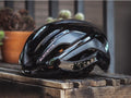 Kask Element