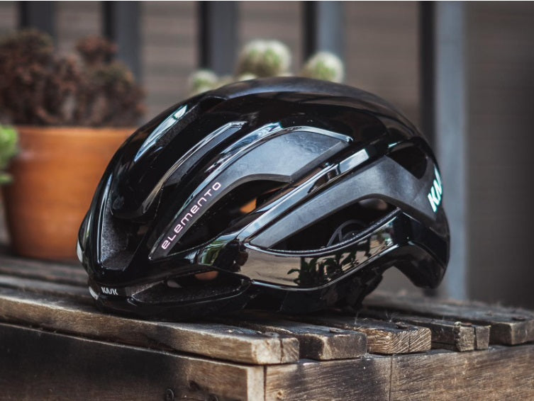 Kask Element