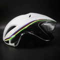 Capacete para Ciclismo Aero Evade
