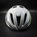 Capacete para Ciclismo Aero Evade