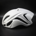 Capacete para Ciclismo Aero Evade