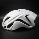 Capacete para Ciclismo Aero Evade