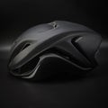 Capacete para Ciclismo Aero Evade™