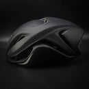 Capacete para Ciclismo Aero Evade™