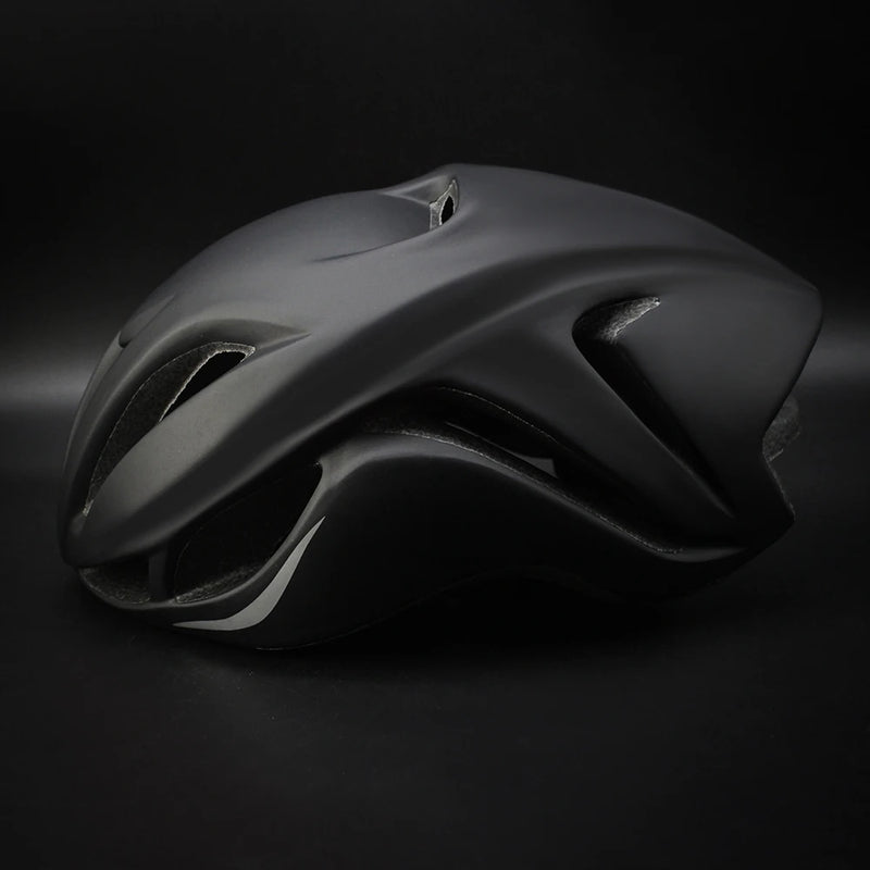 Capacete para Ciclismo Aero Evade™