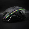 Capacete para Ciclismo Aero Evade™