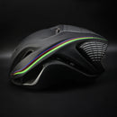 Capacete para Ciclismo Aero Evade™