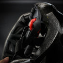 Capacete para Ciclismo Aero Evade
