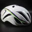 Capacete para Ciclismo Aero Evade