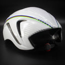 Capacete para Ciclismo Aero Evade