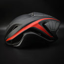 Capacete para Ciclismo Aero Evade™