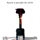 Alinhador_de_Guidao_a_Laser 