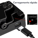 Alinhador_de_Guidao_a_Laser