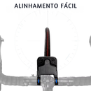 Alinhador_de_Guidao_a_Laser