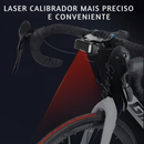 Alinhador_de_Guidao_a_Laser