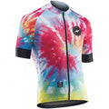 Camisa Morvelo