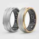 Anel Inteligente Smart Ring