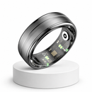 Anel Inteligente Smart Ring 1