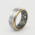 Anel Inteligente Smart Ring