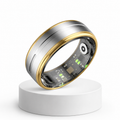 Anel Inteligente Smart Ring 2