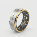Anel Inteligente Smart Ring