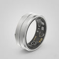 Anel Inteligente Smart Ring