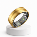 Anel Inteligente Smart Ring 3