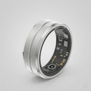 Anel Inteligente Smart Ring