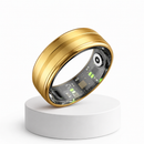 Anel Inteligente Smart Ring 3
