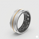 Anel Inteligente Smart Ring