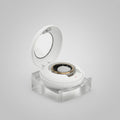 Anel Inteligente Smart Ring