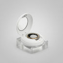 Anel Inteligente Smart Ring