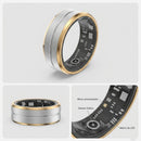Anel Inteligente Smart Ring