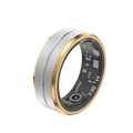 Anel Inteligente Smart Ring