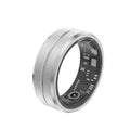 Anel Inteligente Smart Ring