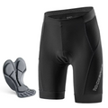 Bermuda Ciclismo Masculina™