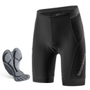 Bermuda Ciclismo Masculina™