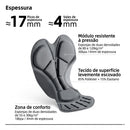 Bermuda Ciclismo Masculina™