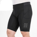 Bermuda Ciclismo Masculina™