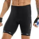 Bermuda Ciclismo Masculino X-TIGER
