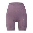 Bermuda de Ciclismo Confort Ride